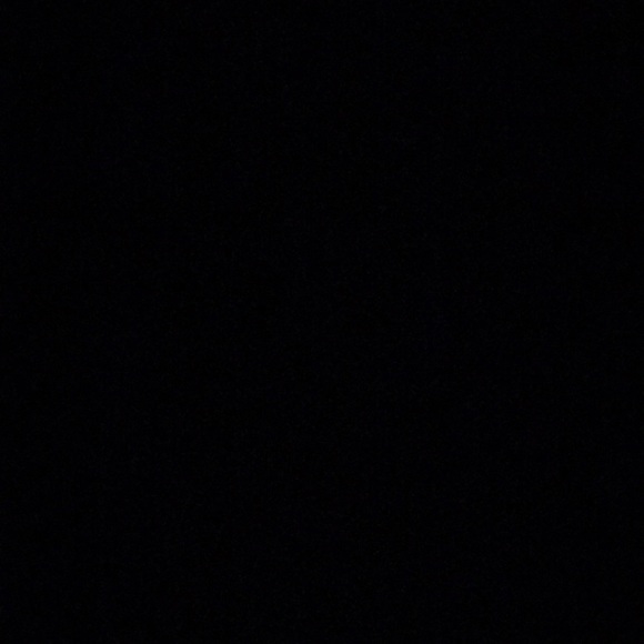 Meet your Posher, Julia - Picture 1 of 1